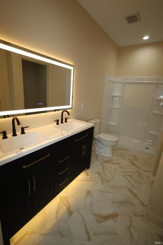 4515 Hartford Drive, Fort Wayne, IN 46835