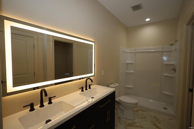 4515 Hartford Drive, Fort Wayne, IN 46835