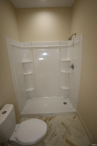 4515 Hartford Drive, Fort Wayne, IN 46835