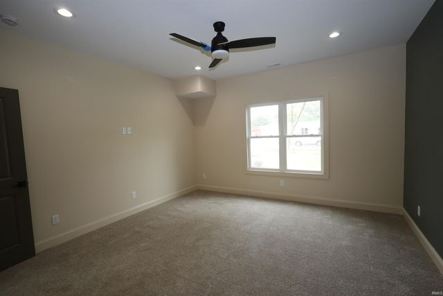 4515 Hartford Drive, Fort Wayne, IN 46835