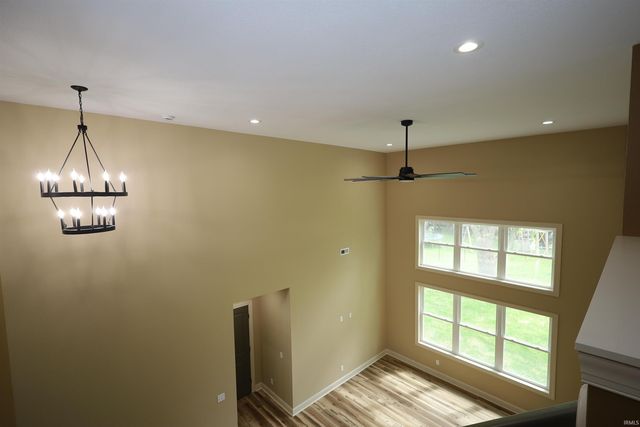 4515 Hartford Drive, Fort Wayne, IN 46835