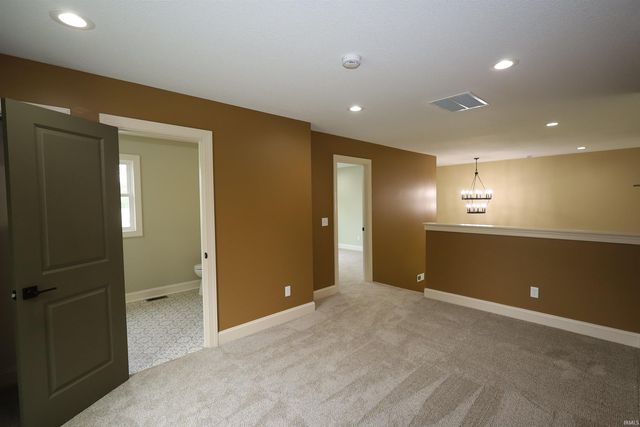 4515 Hartford Drive, Fort Wayne, IN 46835