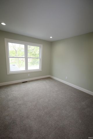 4515 Hartford Drive, Fort Wayne, IN 46835