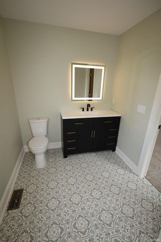 4515 Hartford Drive, Fort Wayne, IN 46835