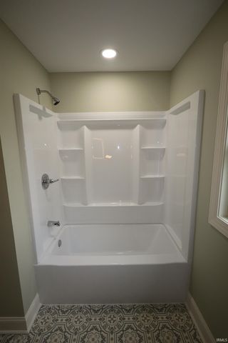 4515 Hartford Drive, Fort Wayne, IN 46835