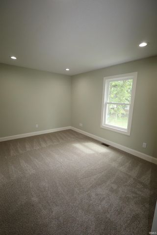4515 Hartford Drive, Fort Wayne, IN 46835