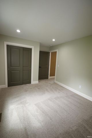 4515 Hartford Drive, Fort Wayne, IN 46835