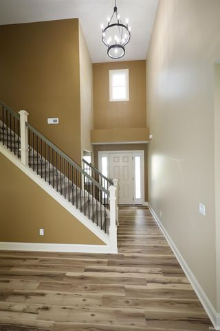 4515 Hartford Drive, Fort Wayne, IN 46835