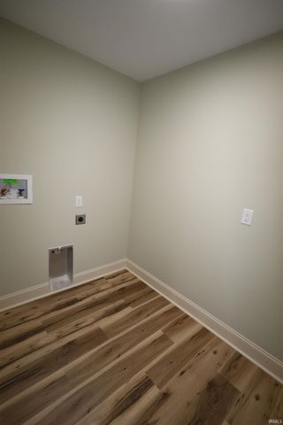 4515 Hartford Drive, Fort Wayne, IN 46835