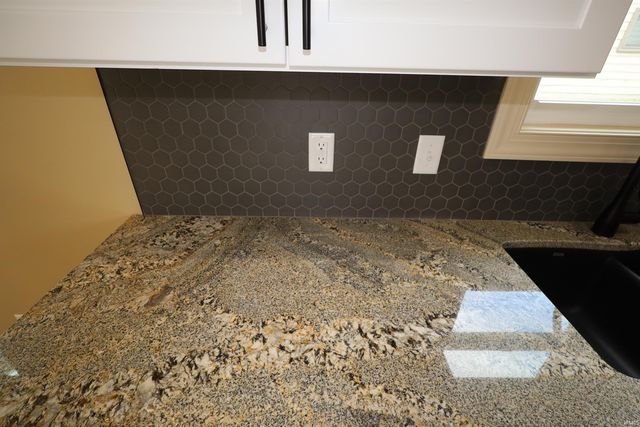 4515 Hartford Drive, Fort Wayne, IN 46835