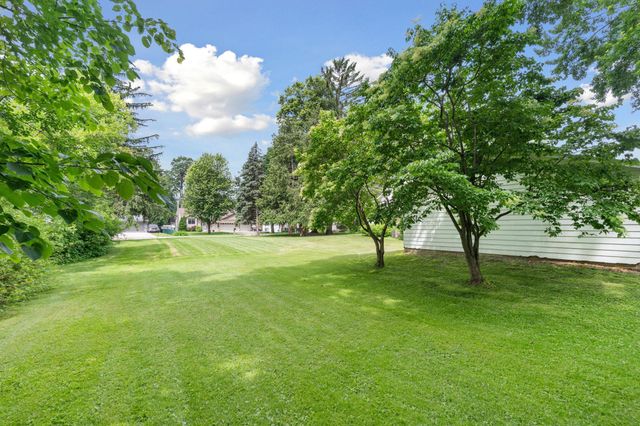 5336 Eagle Street, White Bear Twp, MN 55110