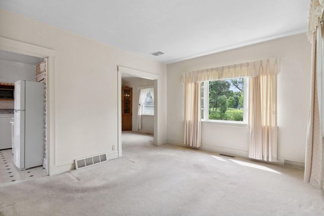 5336 Eagle Street, White Bear Twp, MN 55110