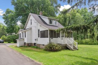 5336 Eagle Street, White Bear Twp, MN 55110