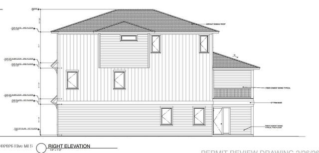 506 Greenville Avenue 1, Carolina Beach, NC 28428