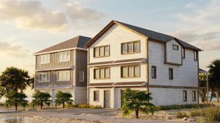 506 Greenville Avenue 1, Carolina Beach, NC 28428