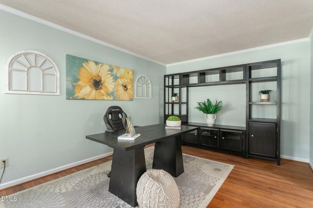 308 Woodland Drive, Elon, NC 27244