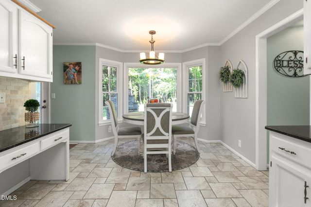 308 Woodland Drive, Elon, NC 27244