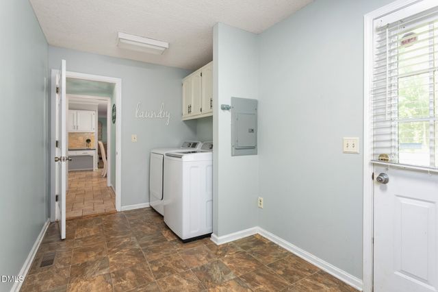 308 Woodland Drive, Elon, NC 27244