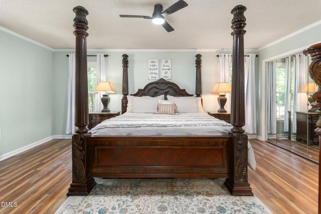 308 Woodland Drive, Elon, NC 27244