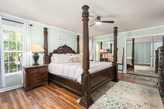 308 Woodland Drive, Elon, NC 27244