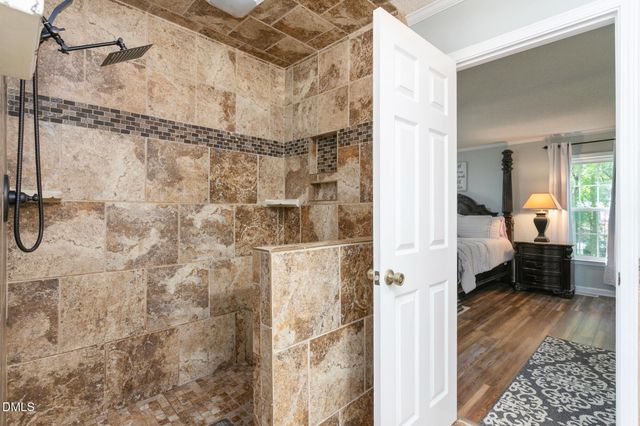 308 Woodland Drive, Elon, NC 27244