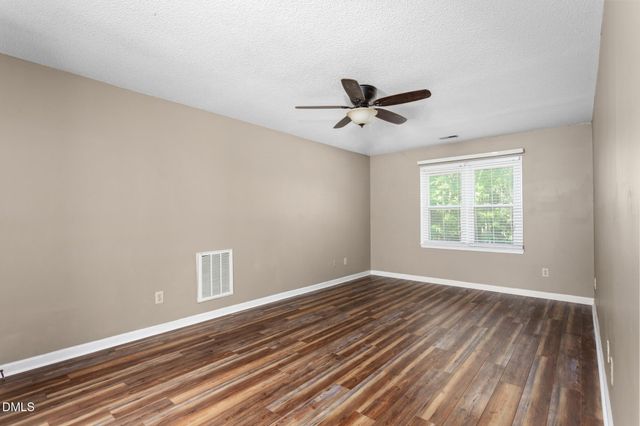 308 Woodland Drive, Elon, NC 27244