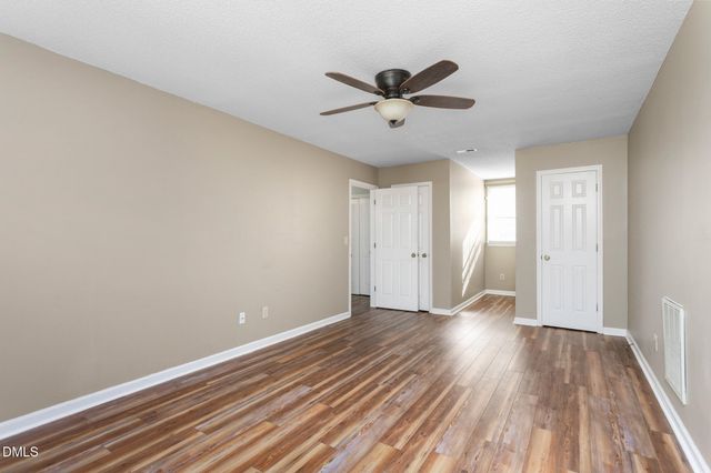 308 Woodland Drive, Elon, NC 27244