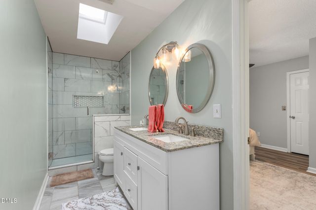 308 Woodland Drive, Elon, NC 27244