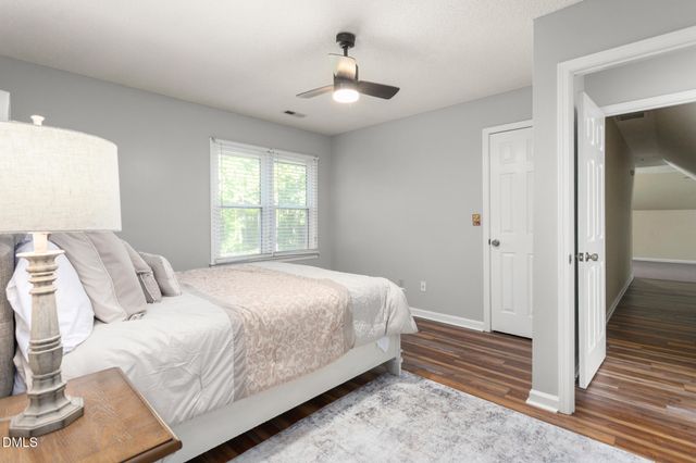 308 Woodland Drive, Elon, NC 27244