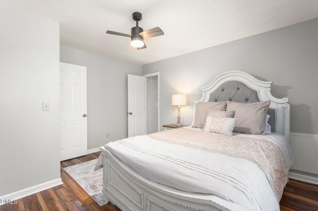 308 Woodland Drive, Elon, NC 27244