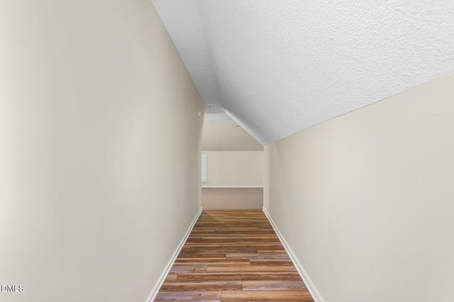 308 Woodland Drive, Elon, NC 27244