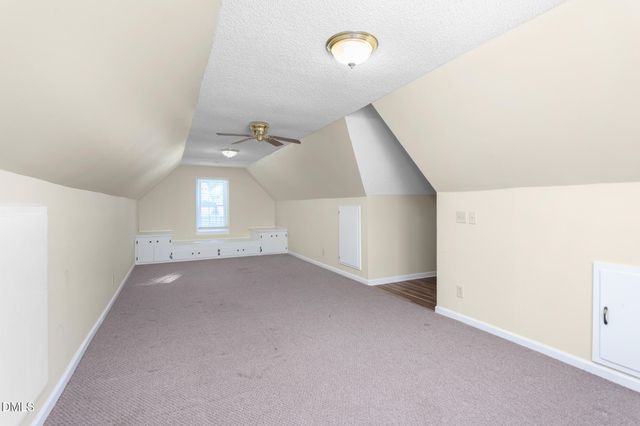 308 Woodland Drive, Elon, NC 27244