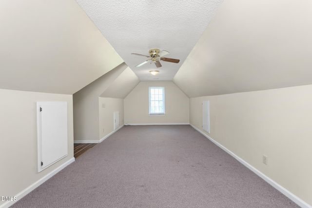 308 Woodland Drive, Elon, NC 27244