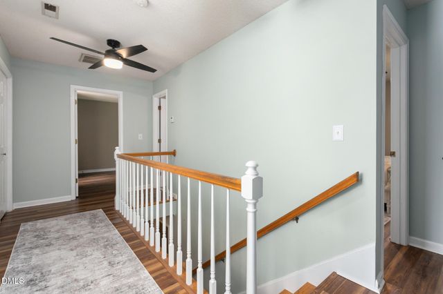 308 Woodland Drive, Elon, NC 27244