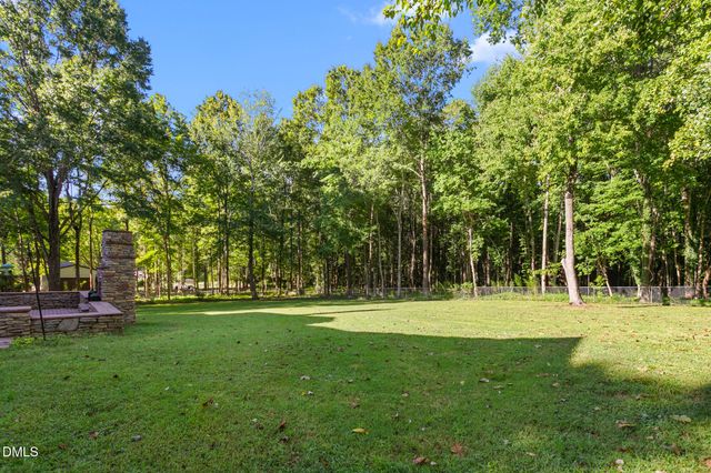 308 Woodland Drive, Elon, NC 27244