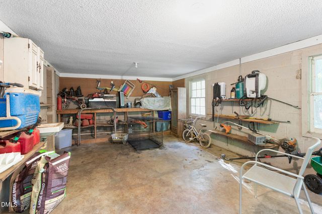 308 Woodland Drive, Elon, NC 27244