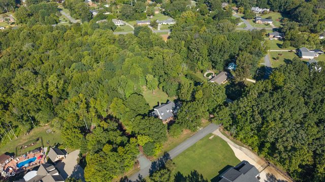 308 Woodland Drive, Elon, NC 27244