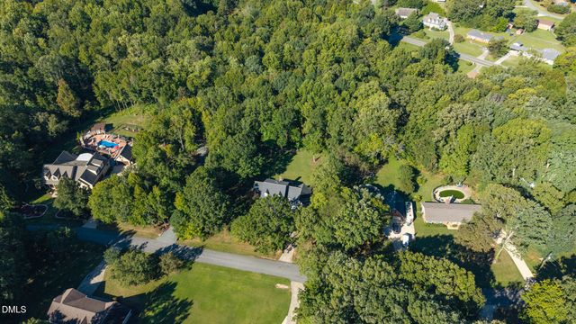 308 Woodland Drive, Elon, NC 27244