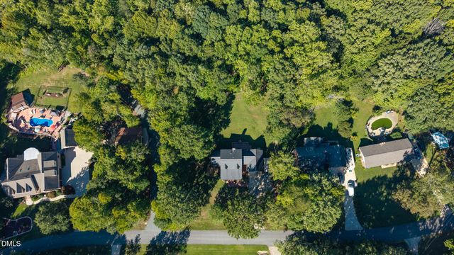 308 Woodland Drive, Elon, NC 27244