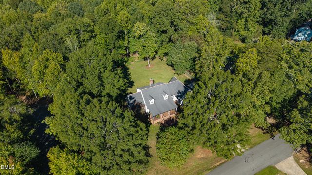 308 Woodland Drive, Elon, NC 27244