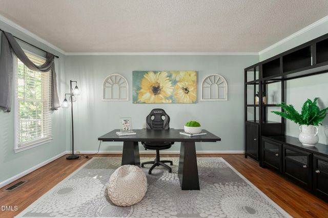 308 Woodland Drive, Elon, NC 27244