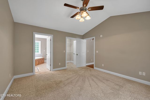 18 Bingham Way, Crossville, TN 38558