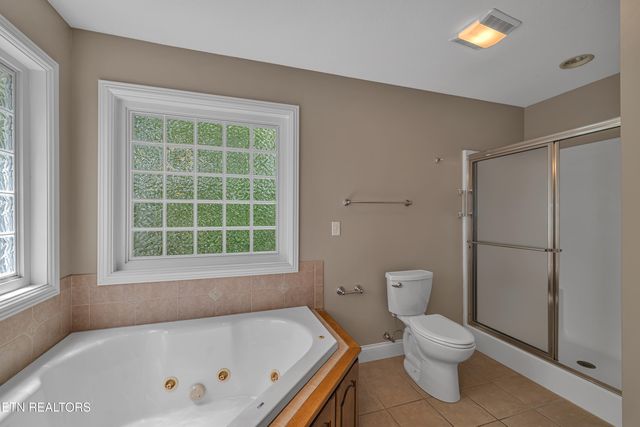 18 Bingham Way, Crossville, TN 38558