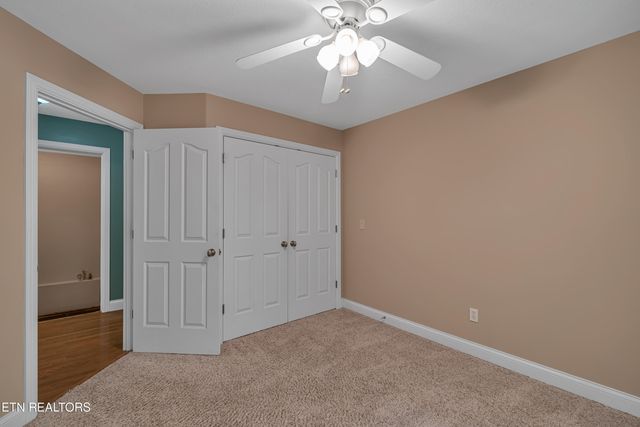 18 Bingham Way, Crossville, TN 38558
