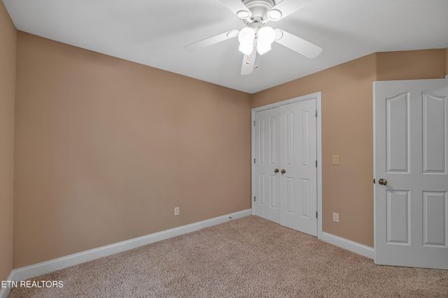 18 Bingham Way, Crossville, TN 38558