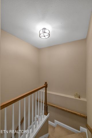 18 Bingham Way, Crossville, TN 38558