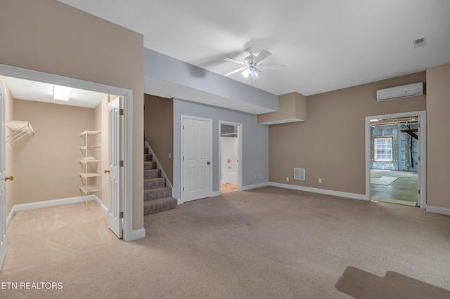 18 Bingham Way, Crossville, TN 38558