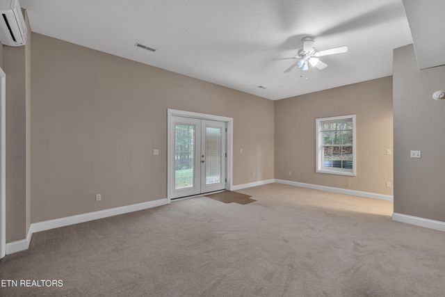 18 Bingham Way, Crossville, TN 38558