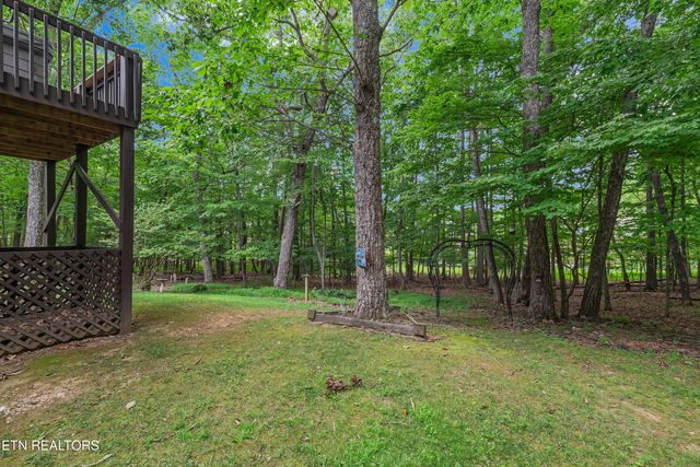 18 Bingham Way, Crossville, TN 38558
