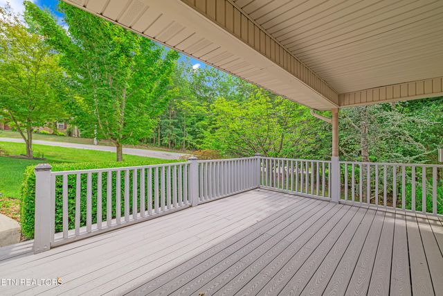 18 Bingham Way, Crossville, TN 38558